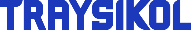 Traysikol